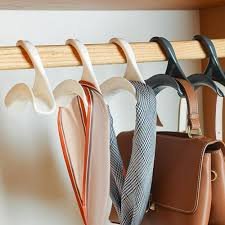 Purse Hanger